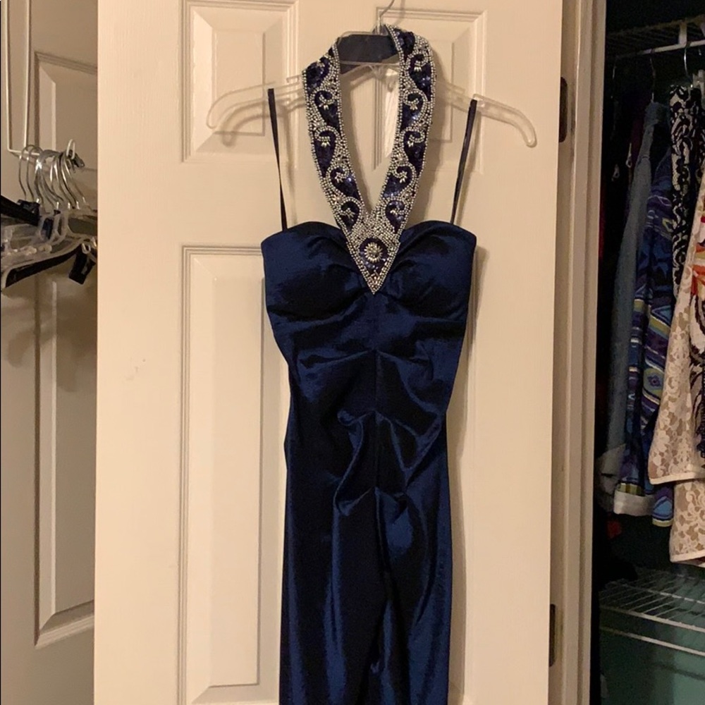 Prom/Formal Dress